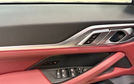 BMW 4 серия, 2023 год, 7 830 000 рублей, 13 фотография