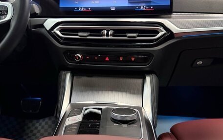 BMW 4 серия, 2023 год, 7 830 000 рублей, 30 фотография