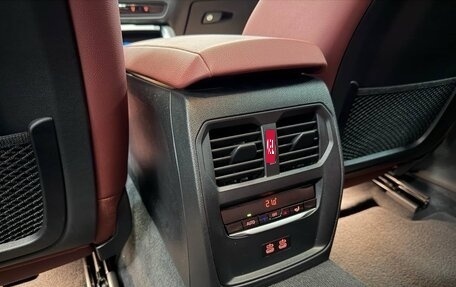 BMW 4 серия, 2023 год, 7 830 000 рублей, 31 фотография