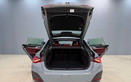 BMW 4 серия, 2023 год, 7 830 000 рублей, 40 фотография