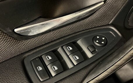 BMW 3 серия, 2012 год, 1 550 000 рублей, 22 фотография