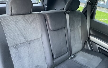 Nissan X-Trail, 2013 год, 1 079 000 рублей, 10 фотография