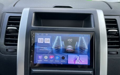 Nissan X-Trail, 2013 год, 1 079 000 рублей, 14 фотография