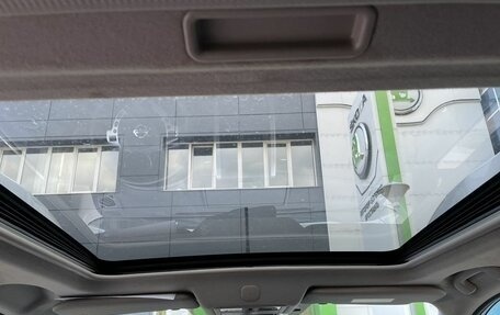 Nissan X-Trail, 2013 год, 1 079 000 рублей, 19 фотография