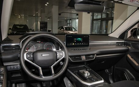 Haval Jolion, 2026 год, 2 449 000 рублей, 14 фотография