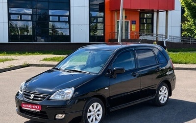 Suzuki Liana, 2004 год, 720 000 рублей, 1 фотография