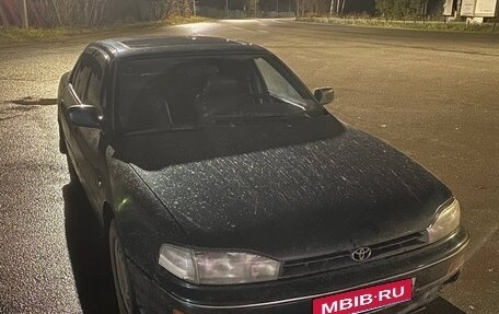 Toyota Camry, 1993 год, 180 000 рублей, 1 фотография