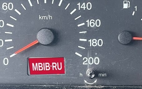 Chevrolet Niva I рестайлинг, 2015 год, 670 000 рублей, 15 фотография