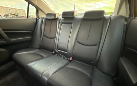 Mazda 6, 2011 год, 980 000 рублей, 12 фотография