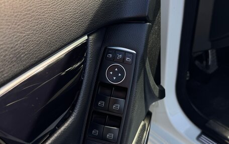Mercedes-Benz C-Класс, 2011 год, 1 205 000 рублей, 11 фотография