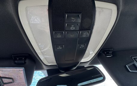 Mercedes-Benz C-Класс, 2011 год, 1 205 000 рублей, 21 фотография