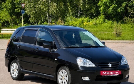Suzuki Liana, 2004 год, 720 000 рублей, 2 фотография