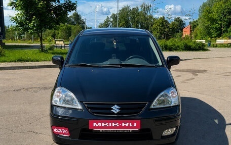 Suzuki Liana, 2004 год, 720 000 рублей, 3 фотография