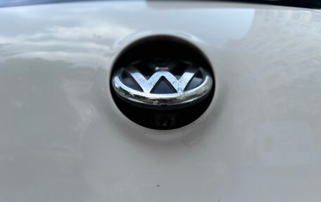 Volkswagen Golf VI, 2012 год, 1 050 000 рублей, 25 фотография