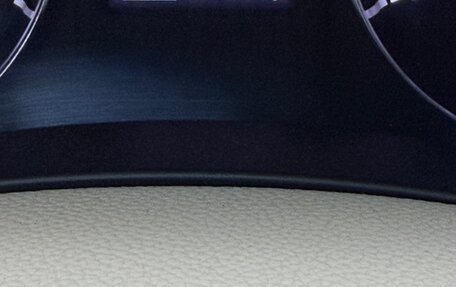Infiniti QX70, 2013 год, 1 330 000 рублей, 3 фотография