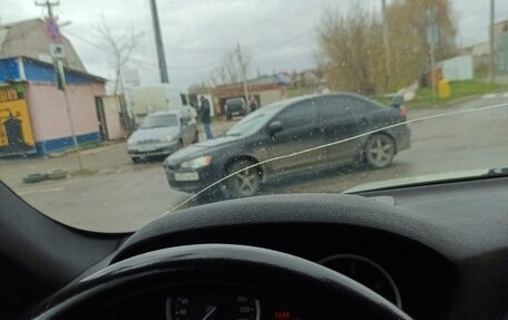BMW X6, 2010 год, 1 690 000 рублей, 2 фотография