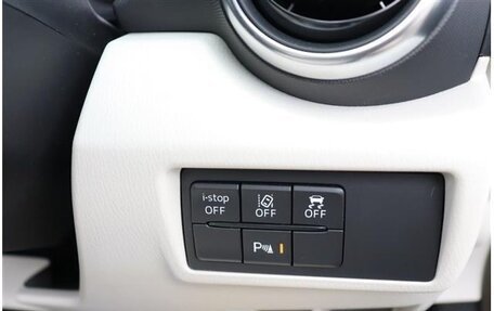 Mazda Roadster IV (ND), 2022 год, 1 810 000 рублей, 13 фотография