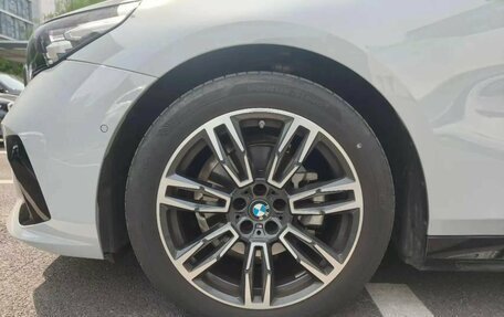 BMW 5 серия, 2024 год, 6 290 000 рублей, 7 фотография
