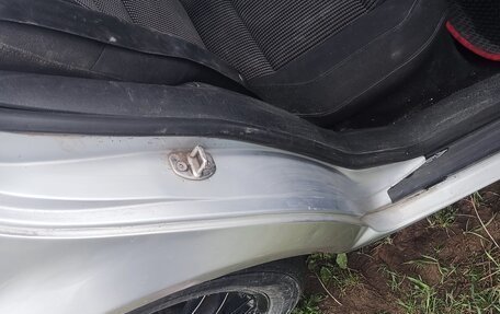 Volkswagen Golf IV, 2000 год, 190 000 рублей, 29 фотография
