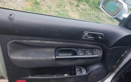 Volkswagen Golf IV, 2000 год, 190 000 рублей, 33 фотография