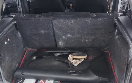 Volkswagen Golf IV, 2000 год, 190 000 рублей, 31 фотография