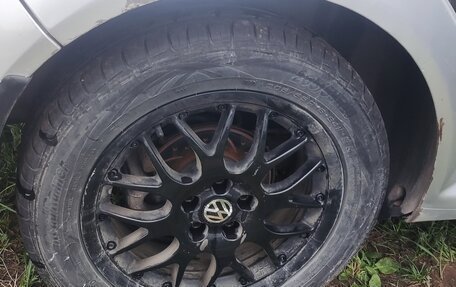 Volkswagen Golf IV, 2000 год, 190 000 рублей, 37 фотография