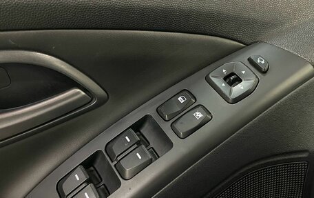 Hyundai ix35 I рестайлинг, 2014 год, 1 290 000 рублей, 23 фотография