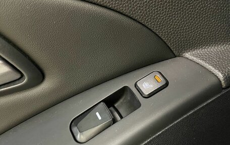Hyundai ix35 I рестайлинг, 2014 год, 1 290 000 рублей, 24 фотография