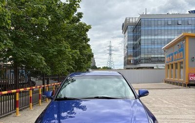 Honda Accord VII рестайлинг, 2007 год, 650 000 рублей, 1 фотография