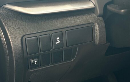 Mitsubishi Eclipse Cross, 2018 год, 2 300 000 рублей, 16 фотография