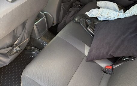 Ford Focus III, 2013 год, 830 000 рублей, 6 фотография