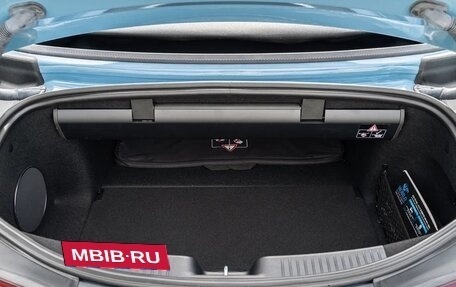 Mercedes-Benz SL-Класс AMG, 2024 год, 23 490 000 рублей, 18 фотография