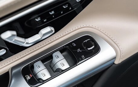 Mercedes-Benz SL-Класс AMG, 2024 год, 23 490 000 рублей, 24 фотография