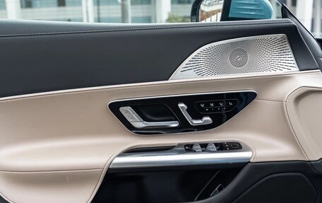 Mercedes-Benz SL-Класс AMG, 2024 год, 23 490 000 рублей, 25 фотография