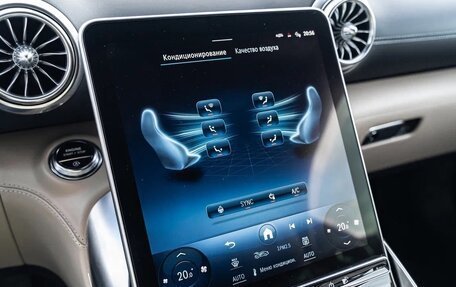 Mercedes-Benz SL-Класс AMG, 2024 год, 23 490 000 рублей, 30 фотография