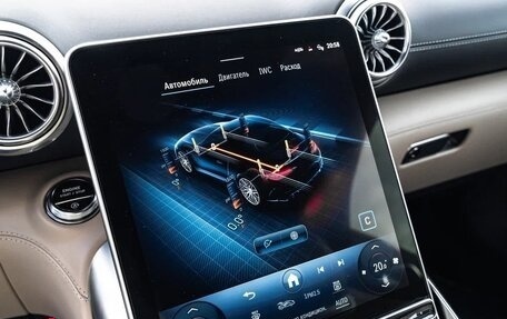 Mercedes-Benz SL-Класс AMG, 2024 год, 23 490 000 рублей, 31 фотография
