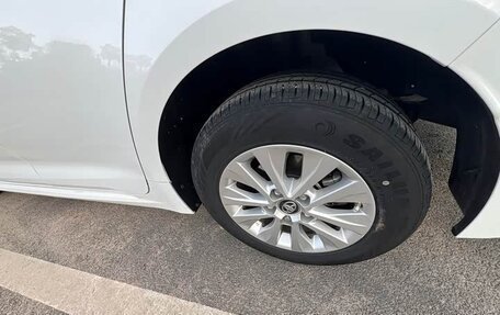 Toyota Corolla, 2022 год, 1 450 000 рублей, 13 фотография