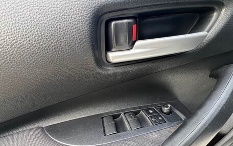 Toyota Corolla, 2022 год, 1 450 000 рублей, 16 фотография
