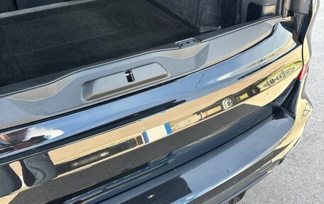 BMW X5, 2022 год, 8 800 000 рублей, 11 фотография