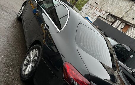 Mercedes-Benz E-Класс, 2021 год, 3 150 000 рублей, 5 фотография