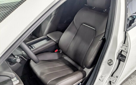 Mazda 6, 2023 год, 3 130 000 рублей, 20 фотография