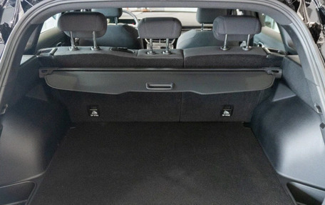 Haval F7, 2026 год, 3 399 000 рублей, 8 фотография