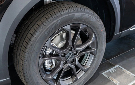 Haval F7, 2026 год, 3 399 000 рублей, 7 фотография