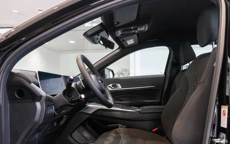 Haval F7, 2026 год, 3 399 000 рублей, 12 фотография
