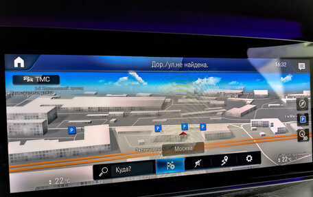 Mercedes-Benz E-Класс, 2020 год, 4 228 000 рублей, 28 фотография