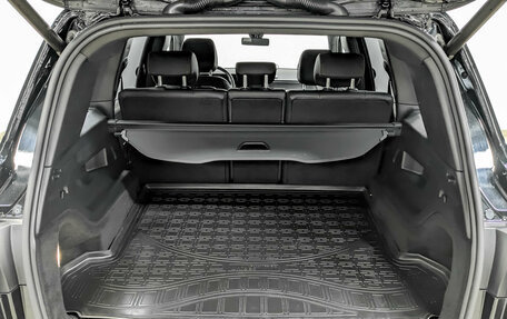 Mercedes-Benz GLB, 2020 год, 3 600 000 рублей, 10 фотография