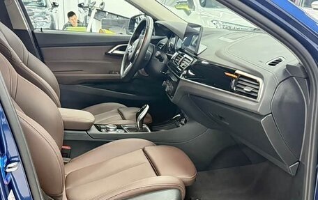 BMW 1 серия, 2023 год, 1 630 333 рублей, 9 фотография