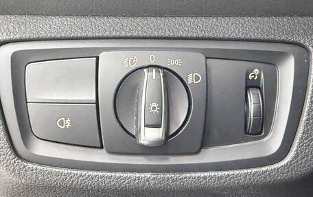 BMW 1 серия, 2023 год, 1 630 333 рублей, 16 фотография