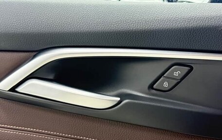 BMW 1 серия, 2023 год, 1 630 333 рублей, 17 фотография
