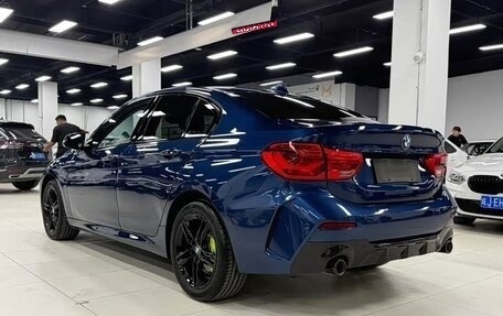BMW 1 серия, 2023 год, 1 630 333 рублей, 5 фотография
